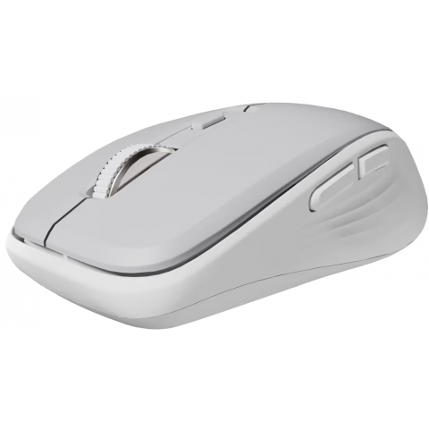 Миша OfficePro Wireless M267G Купити в Україні