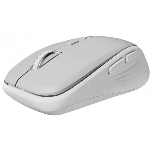 Миша OfficePro Wireless M267G Купити в Україні