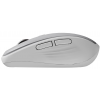 Миша OfficePro Wireless M267G Купити в Україні