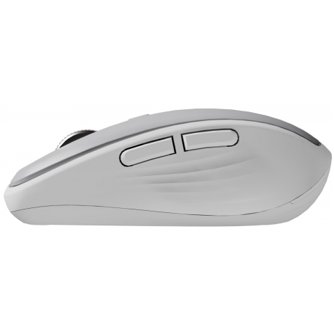 Миша OfficePro Wireless M267G Купити в Україні