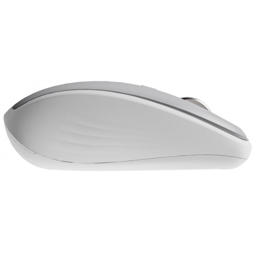 Миша OfficePro Wireless M267G Купити в Україні
