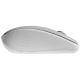 Миша OfficePro Wireless M267G Купити в Україні