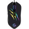 Миша GamePro Raptor USB (GM408) Купити в Україні