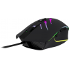 Миша GamePro Raptor USB (GM408) Купити в Україні