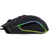 Миша GamePro Raptor USB (GM408) Купити в Україні