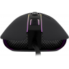 Миша GamePro Raptor USB (GM408) Купити в Україні
