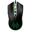 Миша GamePro Phoenix USB Black (GM543) Купити в Україні