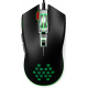 Миша GamePro Phoenix USB Black (GM543) Купити в Україні