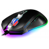 Миша GamePro Phoenix USB Black (GM543) Купити в Україні