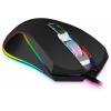 Миша GamePro Phoenix USB Black (GM543) Купити в Україні