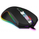 Миша GamePro Phoenix USB Black (GM543) Купити в Україні