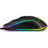 Миша GamePro Phoenix USB Black (GM543) Купити в Україні