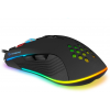 Миша GamePro Phoenix USB Black (GM543) Купити в Україні