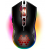 Миша GamePro Phoenix USB Black (GM543) Купити в Україні