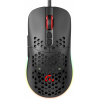 Миша Gamepro GM395 Купити в Україні