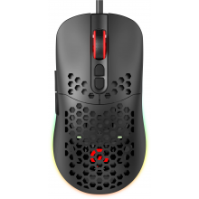 Миша Gamepro GM395