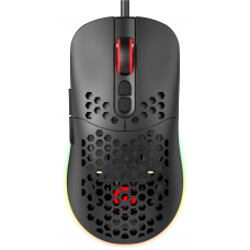 Миша Gamepro GM395