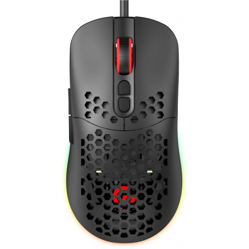 Миша Gamepro GM395 Купити в Україні