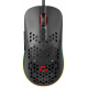 Миша Gamepro GM395 Купити в Україні