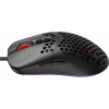 Миша Gamepro GM395 Купити в Україні
