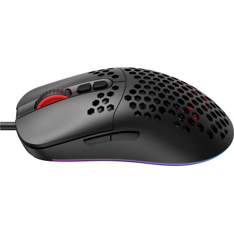 Миша Gamepro GM395 Купити в Україні