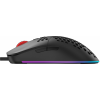 Миша Gamepro GM395 Купити в Україні