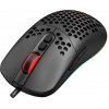 Миша Gamepro GM395 Купити в Україні