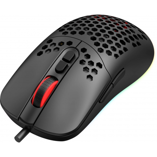 Миша Gamepro GM395 Купити в Україні