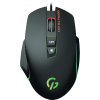 Миша GamePro Nitro USB (GM365) Купити в Україні