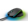 Миша GamePro Nitro USB (GM365) Купити в Україні