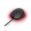 Миша GamePro Nitro USB (GM365) Купити в Україні