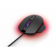 Миша GamePro Nitro USB (GM365) Купити в Україні