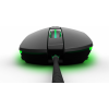 Миша GamePro Nitro USB (GM365) Купити в Україні