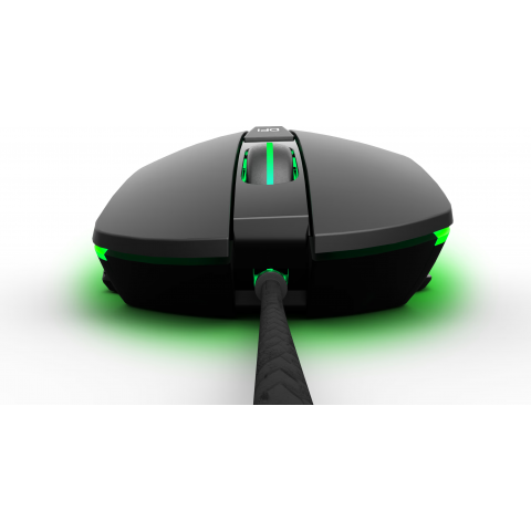 Миша GamePro Nitro USB (GM365) Купити в Україні