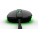 Миша GamePro Nitro USB (GM365) Купити в Україні