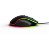 Миша GamePro Nitro USB (GM365) Купити в Україні