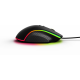 Миша GamePro Nitro USB (GM365) Купити в Україні