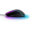 Миша GamePro Nitro USB (GM365) Купити в Україні
