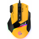 Миша GamePro GM300Y Купити в Україні