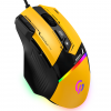 Миша GamePro GM300Y Купити в Україні
