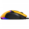 Миша GamePro GM300Y Купити в Україні