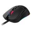 Миша GamePro GM340 Купити в Україні