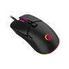 Миша GamePro GM340 Купити в Україні