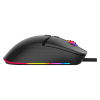 Миша GamePro GM340 Купити в Україні