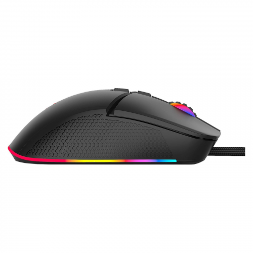 Миша GamePro GM340 Купити в Україні