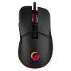Миша GamePro GM340 Купити в Україні