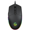 Миша GamePro GM220 Купити в Україні
