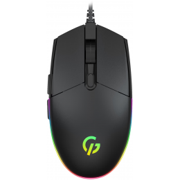 Миша GamePro GM220