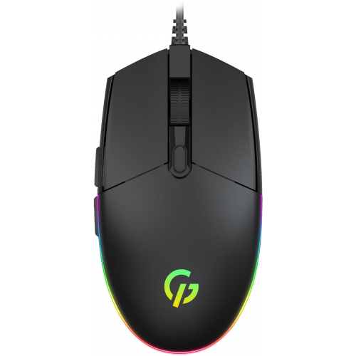 Миша GamePro GM220 Купити в Україні
