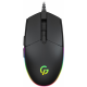 Миша GamePro GM220 Купити в Україні